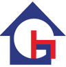 G&H Renovation